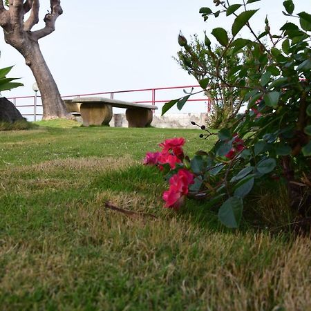 Seahome Riposto Dış mekan fotoğraf