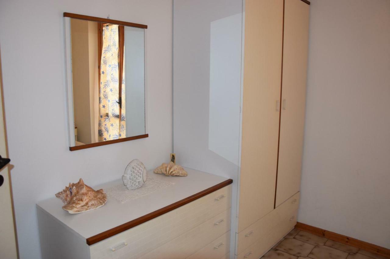 Seahome Riposto Dış mekan fotoğraf