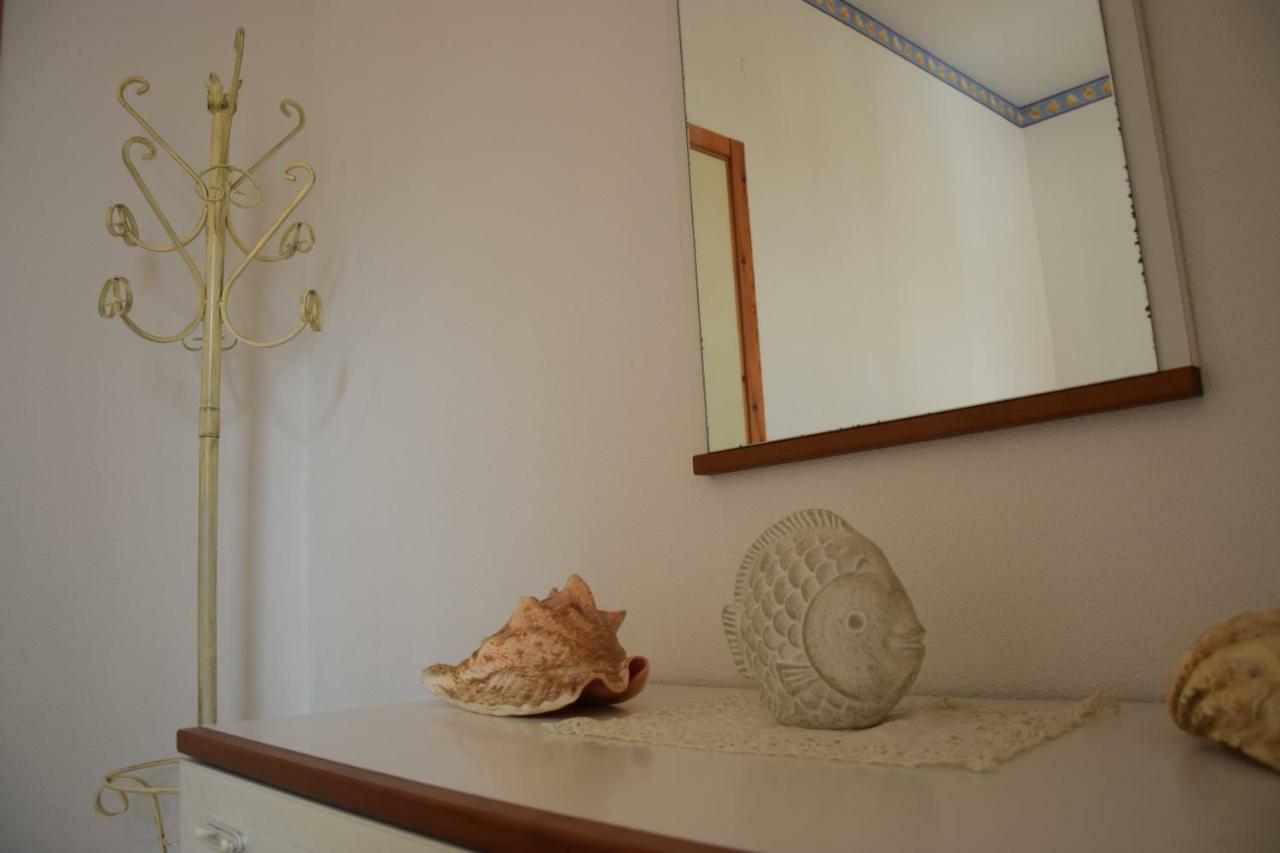 Seahome Riposto Dış mekan fotoğraf