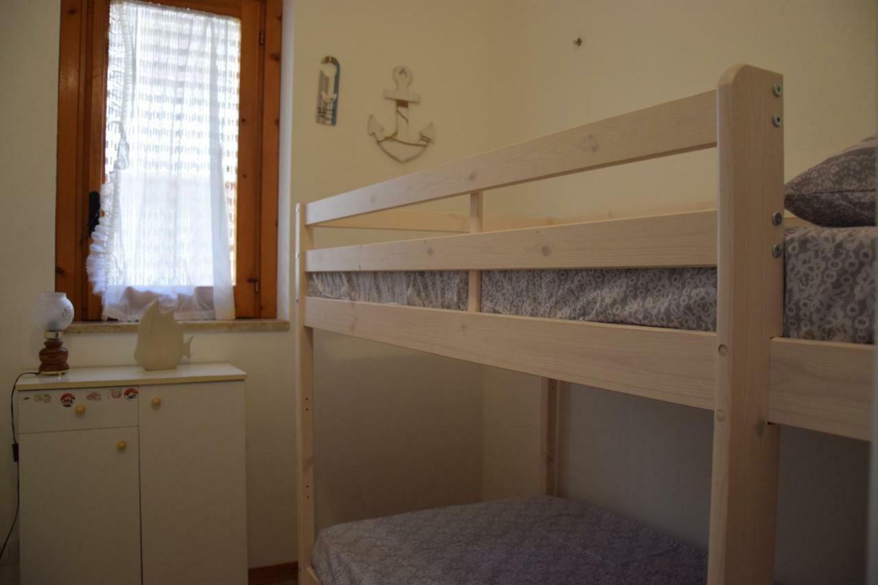 Seahome Riposto Dış mekan fotoğraf