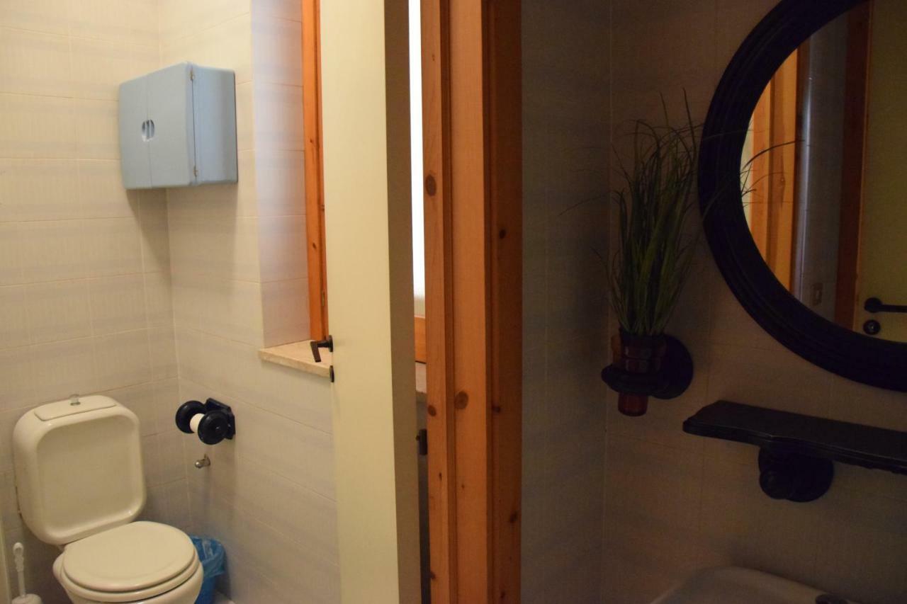 Seahome Riposto Dış mekan fotoğraf