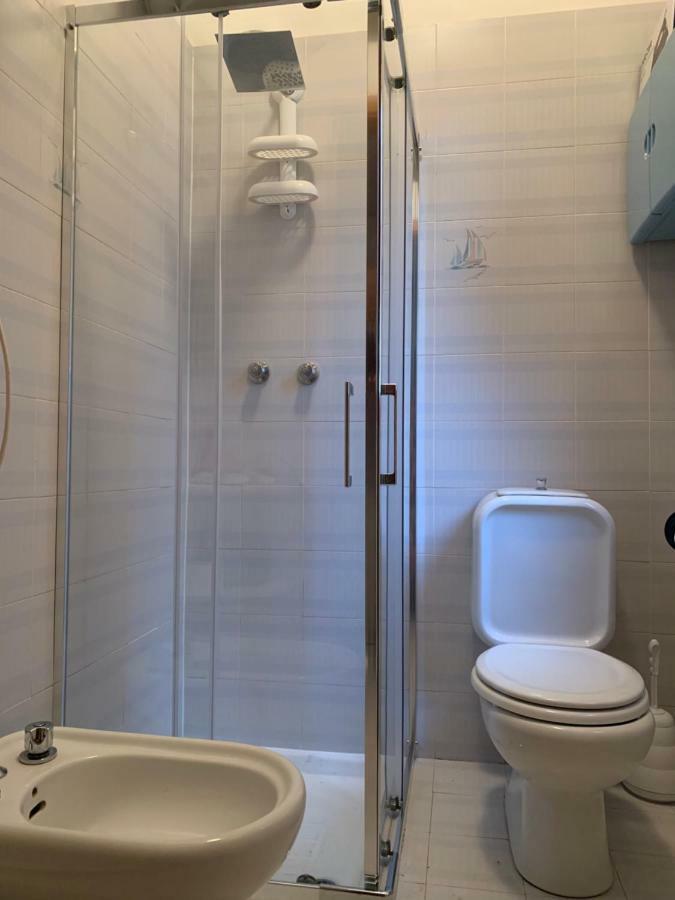 Seahome Riposto Dış mekan fotoğraf